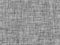 Gray and white abstract rough background. Imitation of fabric texture