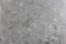 Gray white rough abstract stucco texture for background