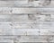 Gray wood planks seamless texture pattern