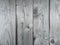 gray wooden texture