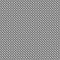 Gray woven canvas seamless diagonal texture