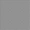 Gray woven canvas seamless texture