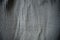 Gray woven striped material background or texture