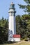 Grays Harbor Lighthouse