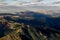 Grays Peak Summit