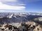 Grays Peak Summit View