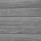 Grayscale distressed wood texture background