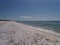 Grayton Beach State Park