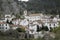 Grazalema Village; Andalusia