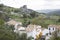 Grazalema Village, Andalusia