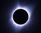 The Great American Eclipse, Madras, Oregon August 20th, 2017