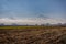 Great Ararat, Khor Virap Monastery