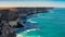 The Great Australian Bight - South Australia