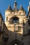 Great Bell of Bordeaux, Aquitaine, France