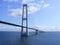 Great Belt Fixed Link