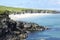 Great Blasket Island, Ireland