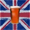 The Great British Pint