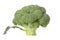 Great broccoli