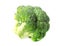 Great broccoli