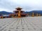 Great Buddha Dordenma, Thimphu, Bhutan