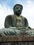Great Buddha Kamakura