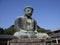 The Great Buddha, Kamakura