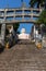 Great Buddha in Kande Vihara Temple, Sri Lanka