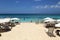 Great Cayman Marriott Beach Resort