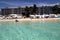 Great Cayman Marriott Beach Resort