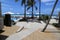 Great Cayman Marriott Beach Resort