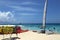 Great Cayman Marriott Beach Resort