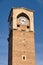 The Great Clock Tower, Adana, Turkey