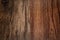 great closeup view of old classic, vintage interior hardwood floor background