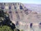 Great colorado canyon