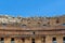 Great Colosseum, Rome, Italy