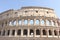 Great Colosseum in Rome, Italy, Europe.