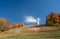 Great Cross of Christ in Jumonville near Uniontown, Pennsylvania