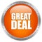 Great deal icon