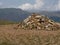 Great Dodd Cairn