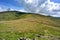 Great Dodd from Calfhow Pike