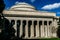 Great Dome of MIT