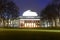 Great Dome of MIT, Boston, Massachusetts