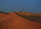 Great dunes (Namib desert)