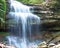 Great Falls Niagara Escarpment