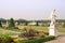 Great Gardens, Herrenhausen, Hannover