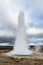 The Great Geysir