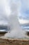 The Great Geysir