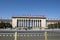 Great Hall of the People, Beijing