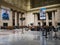 The Great Hall, Union Station, Chicago
