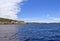 Great Island natural coastline, Witless Bay Ecological Reserve